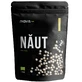 Naut Ecologic, 500 г, Niavis