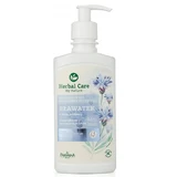 Гель для интимной гигиены Herbal Care с черникой и молочной кислотой, 330 мл, Farmona