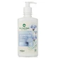 Herbal Care Herbal Care Гель для інтимної гігієни з чорницею та молочною кислотою, 330 мл, Farmona