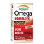 Omega Complete Super Krill 1000 мг, 30 капсул, Jamieson