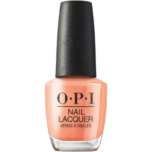 Лак для ногтей Лак для ногтей Your Way Collection Apricot AF, 15 мл, OPI