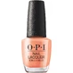 Лак для ногтей Лак для ногтей Your Way Collection Apricot AF, 15 мл, OPI