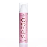Сонцезахисний лосьйон з SPF 30, 110 мл, Cocosolis