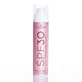 Солнцезащитный лосьон с SPF 30, 110 мл, Cocosolis