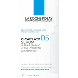 La Roche-Posay Cicaplast B5 регенеруюча сироватка 30 мл