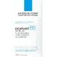 La Roche-Posay Cicaplast B5 регенерирующая сыворотка 30 мл