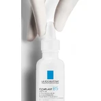 La Roche-Posay Cicaplast B5 регенерирующая сыворотка 30 мл: цены и характеристики