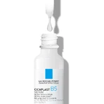 La Roche-Posay Cicaplast B5 регенерирующая сыворотка 30 мл: цены и характеристики