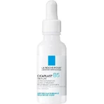 La Roche-Posay Cicaplast B5 регенерирующая сыворотка 30 мл: цены и характеристики