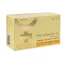 Фертіловіт F 35 плюс Gonadosan Fertilovit F 35 plus, 30 капсул