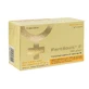 Фертиловит F 35 плюс Gonadosan Fertilovit F 35 plus, 30 капсул