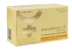 Фертиловит F 35 плюс Gonadosan Fertilovit F 35 plus, 30 капсул