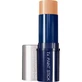 Любимый десяток Kryolan TV Paint Stick OB2 25 мл