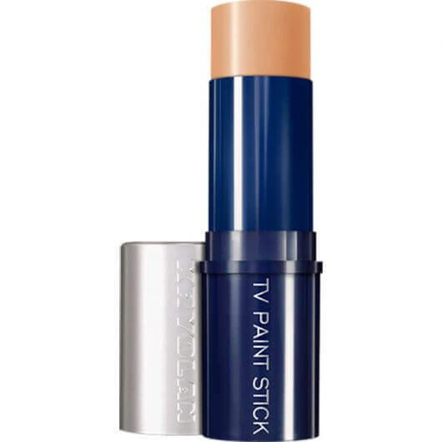 Любимый десяток Kryolan TV Paint Stick OB2 25 мл: цены и характеристики