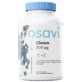 Osavi Хром 200мкг 250 капсул