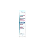 Крем для век Dexyane MED Palpebral, 15 мл, Ducray: цены и характеристики