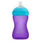 Philips Avent SCF802/02, 300 мл, 300 мл, фиолетовый, мягкая чашка для соски, Philips Avent