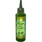 Yves Rocher Dandruff Tonic 1×150 мл, тонік проти лупи