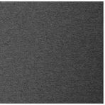 Stadler Form Roger Pre-Filter D. Grey: ціни та характеристики