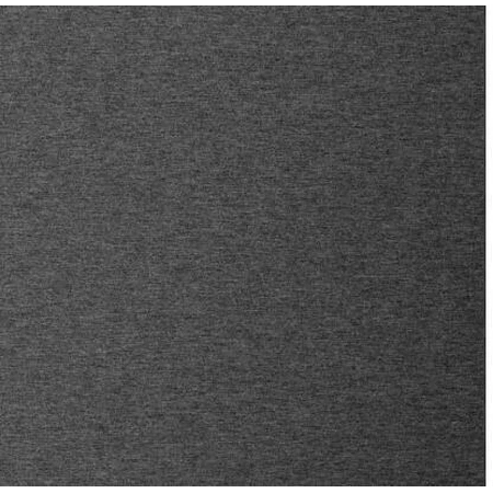 Stadler Form Roger Pre-Filter D. Grey: ціни та характеристики