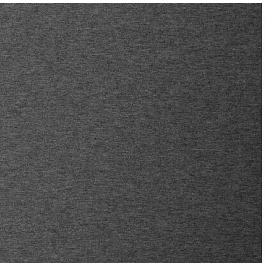 Stadler Form Roger Pre-Filter D. Grey: ціни та характеристики