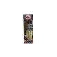 Блеск для губ Gulflower Volumping Lip Gloss, Lip Maximiser