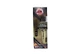 Блеск для губ Gulflower Volumping Lip Gloss, Lip Maximiser