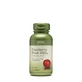 Gnc Herbal Plus Журавлина 500 мг, екстракт плодів журавлини, 100 капс.