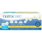 Тампони Natracare SUPER 20 шт