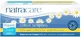 Тампони Natracare SUPER 20 шт