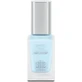 S-he colour&style perfect matt oj 324/005, 10 мл