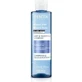 VICHY DERCOS Mineral Soft Shampoo 1×200 мл, шампунь