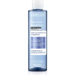 VICHY DERCOS Mineral Soft Shampoo 1×200 мл, шампунь: ціни та характеристики