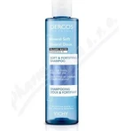 VICHY DERCOS Mineral Soft Shampoo 1×200 мл, шампунь: ціни та характеристики