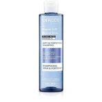 VICHY DERCOS Mineral Soft Shampoo 1×200 мл, шампунь: ціни та характеристики