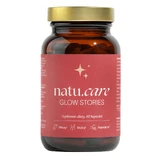 Natu.Care Glow Stories, 60 капсул
