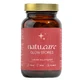 Natu.Care Glow Stories, 60 капсул