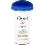 Антиперспирант Dove Original Cream, 50 мл