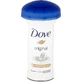 Антиперспірант Dove Original Cream, 50 мл