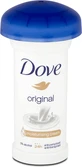 Антиперспирант Dove Original Cream, 50 мл
