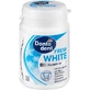 Жевательная резинка Dontodent Fresh, 50 шт.