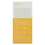 SEMA Lab Вітамін С для дітей від 1 місяця, краплі, 25 мл ЗАБРУДНЕНА УПАКОВКА: ціни та характеристики