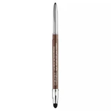 Подводка для глаз, Clinique, Quickliner for eyes intense, 13 Intense Peridot