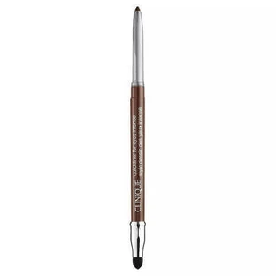 Подводка для глаз, Clinique, Quickliner for eyes intense, 13 Intense Peridot