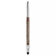 Підводка для очей, Clinique, Quickliner for eyes intense, 13 Intense Peridot