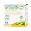 Masmi Ultra-Thin Day Pads Ультратонкі прокладки з денними крильцями, 10 шт.