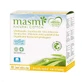 Masmi Ultra-Thin Day Pads Ультратонкі прокладки з денними крильцями, 10 шт.