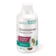Клітковина Rotta Natura Glucomannan для схуднення, 90 капсул