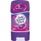 Жіночий антиперспірант Lady Speed Stick Stiff Antiperspirant Pro 5в1 65 г