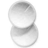 Philips Avent Одноразовые прокладки для груди 60 шт.